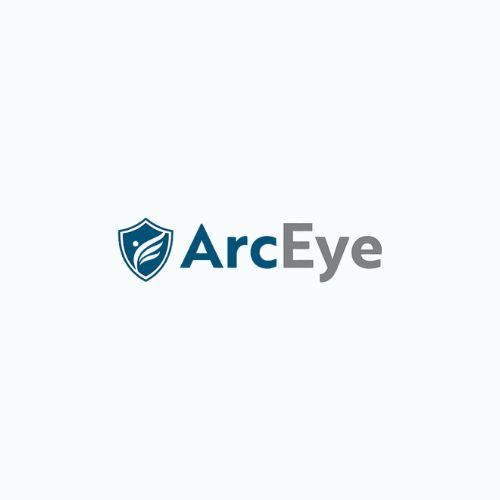 Arceye Defense Of Atlanta